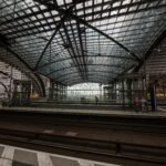 pexels-dennis-wolfram-8625503