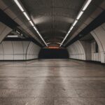 pexels-dominik😎-14206372